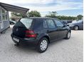 VOLKSWAGEN GOLF IV 2002/6 - 4