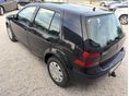 VOLKSWAGEN GOLF IV 2002/6 - 5