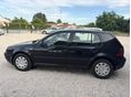 VOLKSWAGEN GOLF IV 2002/6 - 6