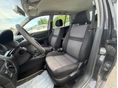 VOLKSWAGEN GOLF IV 2002/6 - 7