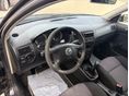 VOLKSWAGEN GOLF IV 2002/6 - 8