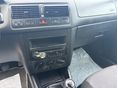 VOLKSWAGEN GOLF IV 2002/6 - 9