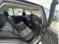 VOLKSWAGEN GOLF IV 2002/6 - 10