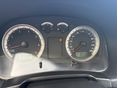 VOLKSWAGEN GOLF IV 2002/6 - 11