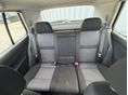 VOLKSWAGEN GOLF IV 2002/6 - 12