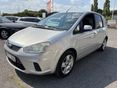 FORD C-MAX 1.6 VCT Ambiente