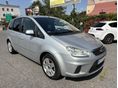 FORD C-MAX 2009/11 - 2