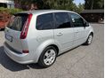 FORD C-MAX 2009/11 - 3