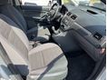 FORD C-MAX 2009/11 - 4