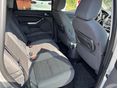 FORD C-MAX 2009/11 - 5