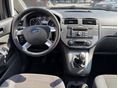 FORD C-MAX 2009/11 - 6
