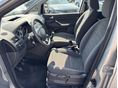 FORD C-MAX 2009/11 - 7