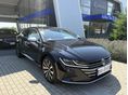 VOLKSWAGEN ARTEON 2.0 TDI SCR Elegance DSG Mo.-i. 1 Tul. ÁFA-S! Nr.:499