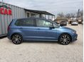 VOLKSWAGEN GOLF SPORTSVAN 2015 - 3