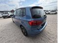 VOLKSWAGEN GOLF SPORTSVAN 2015 - 5