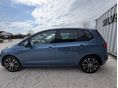 VOLKSWAGEN GOLF SPORTSVAN 2015 - 6