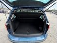 VOLKSWAGEN GOLF SPORTSVAN 2015 - 8