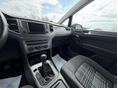 VOLKSWAGEN GOLF SPORTSVAN 2015 - 10