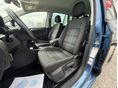 VOLKSWAGEN GOLF SPORTSVAN 2015 - 11