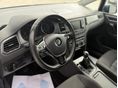 VOLKSWAGEN GOLF SPORTSVAN 2015 - 12