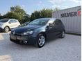 VOLKSWAGEN GOLF VI 1.2 TSI Comfortline ÜL.FŰT/RADAR/BEPARKOLÁS/TEMPOMAT/6SEBESSÉGES