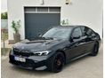 BMW 340 2023/10 - 2
