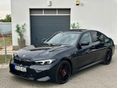 BMW 340 2023/10 - 3