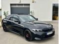 BMW 340 2023/10 - 4