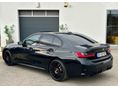 BMW 340 2023/10 - 5