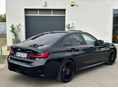 BMW 340 2023/10 - 6