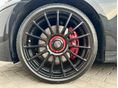 BMW 340 2023/10 - 29