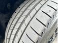 BMW 340 2023/10 - 30