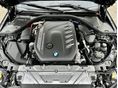 BMW 340 2023/10 - 28