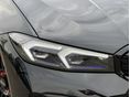 BMW 340 2023/10 - 27