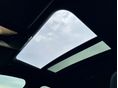 BMW 340 2023/10 - 16