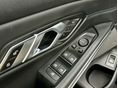BMW 340 2023/10 - 17