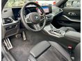 BMW 340 2023/10 - 7