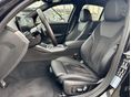 BMW 340 2023/10 - 8