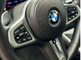 BMW 340 2023/10 - 15
