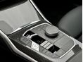 BMW 340 2023/10 - 18