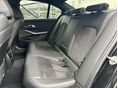 BMW 340 2023/10 - 9