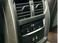 BMW 340 2023/10 - 19
