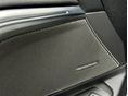 BMW 340 2023/10 - 20