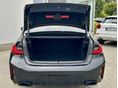 BMW 340 2023/10 - 26
