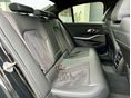 BMW 340 2023/10 - 10