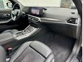 BMW 340 2023/10 - 12