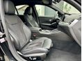 BMW 340 2023/10 - 11