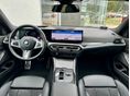 BMW 340 2023/10 - 13