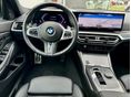 BMW 340 2023/10 - 14