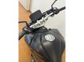 VOGE 625R 2026/8 - 2